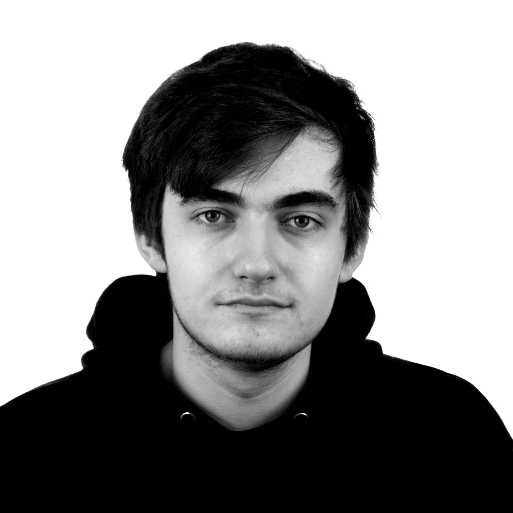 Cole Osborne profile photo